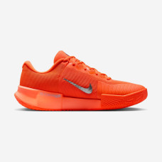 Теннисные кроссовки Nike Zoom GP Challenge Pro Premium Clay HQ2630-800