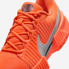 Теннисные кроссовки Nike Zoom GP Challenge Pro Premium Clay HQ2630-800