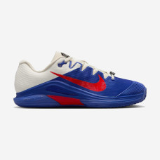 Теннисные кроссовки Nike Zoom Vapor 12 Clay HQ6028-500