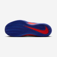 Теннисные кроссовки Nike Zoom Vapor 12 Clay HQ6028-500