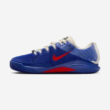 Теннисные кроссовки Nike Zoom Vapor 12 Clay HQ6028-500