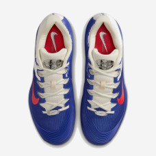 Теннисные кроссовки Nike Zoom Vapor 12 Clay HQ6028-500