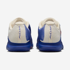 Теннисные кроссовки Nike Zoom Vapor 12 Clay HQ6028-500