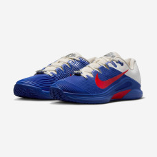 Теннисные кроссовки Nike Zoom Vapor 12 Clay HQ6028-500