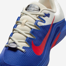 Теннисные кроссовки Nike Zoom Vapor 12 Clay HQ6028-500