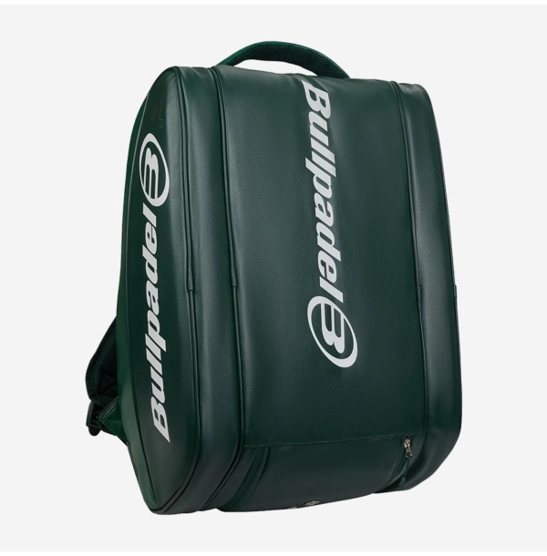 Сумка для падела Bullpadel BPP26023 Icon