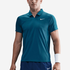 Теннисное поло Nike Court Advantage Slam Polo HM6752-301