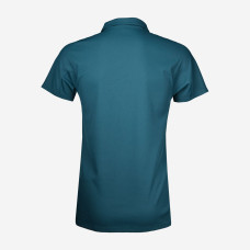Теннисное поло Nike Court Advantage Slam Polo HM6752-301