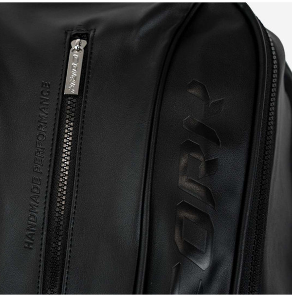 Рюкзак для падела Cork Padel Backpack Black