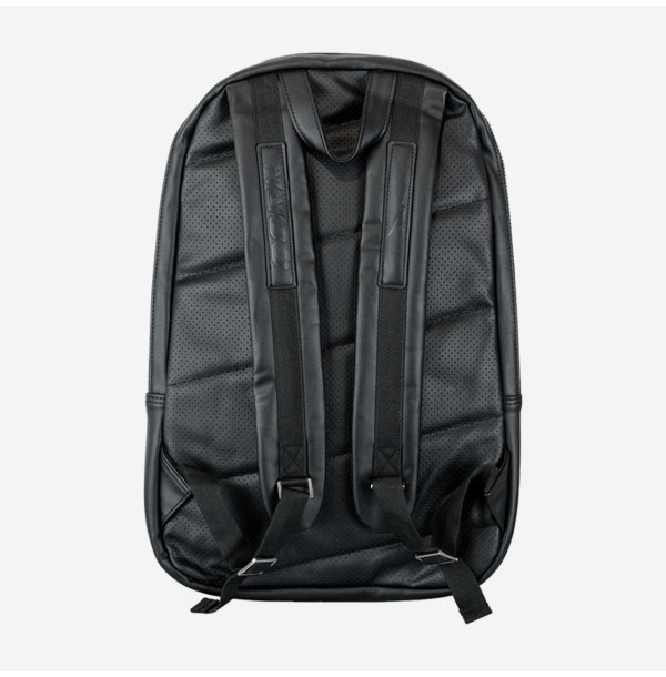 Рюкзак для падела Cork Padel Backpack Black