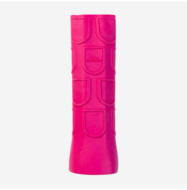 Грип для падела Cork Padel Pro Cork Grip Pink