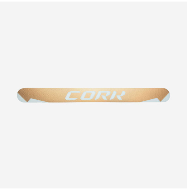 Защита ракетки для падела Cork Padel Racket Protection Bronze