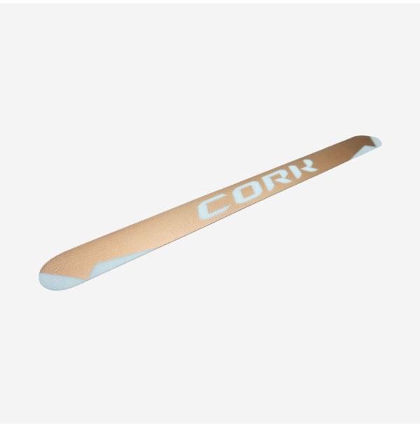 Защита ракетки для падела Cork Padel Racket Protection Bronze