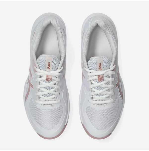 Теннисные кроссовки Asics Game FF Clay/OC 1042A282-103