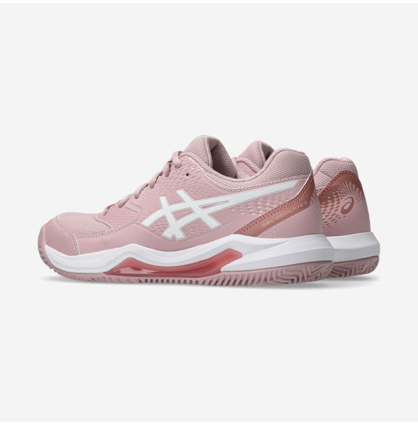 Теннисные кроссовки Asics Gel-Dedicate 8 Clay 1042A255-702