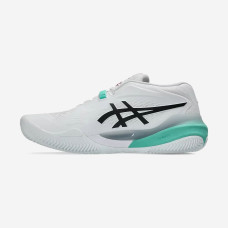 Теннисные кроссовки Asics Gel-Resolution X Clay 1041A485-103