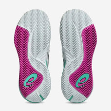 Теннисные кроссовки Asics Gel-Resolution X Clay 1041A485-103