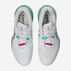 Теннисные кроссовки Asics Gel-Resolution X Clay 1041A485-103