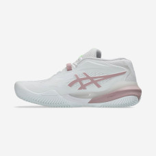 Теннисные кроссовки Asics Gel-Resolution X Clay 1042A277-104