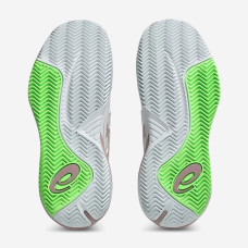 Теннисные кроссовки Asics Gel-Resolution X Clay 1042A277-104