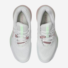 Теннисные кроссовки Asics Gel-Resolution X Clay 1042A277-104