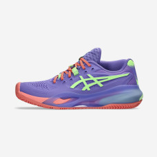 Теннисные кроссовки Asics Gel-Resolution X Padel 1042A285-501