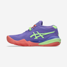 Теннисные кроссовки Asics Gel-Resolution X Padel 1042A285-501