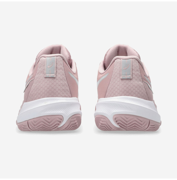 Тенісні кросівки Asics Gel-Challenger 15 Clay 1042A293-700