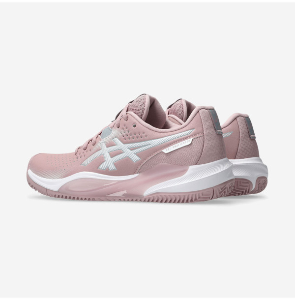 Тенісні кросівки Asics Gel-Challenger 15 Clay 1042A293-700