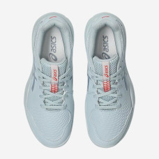 Теннисные кроссовки Asics Gel-Resolution X GS Clay 1044A080-403