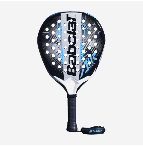 Ракетка для падела Babolat Air Veron 2.6 150180/100