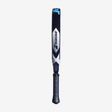 Ракетка для падела Babolat Air Veron 2.6 150180/100