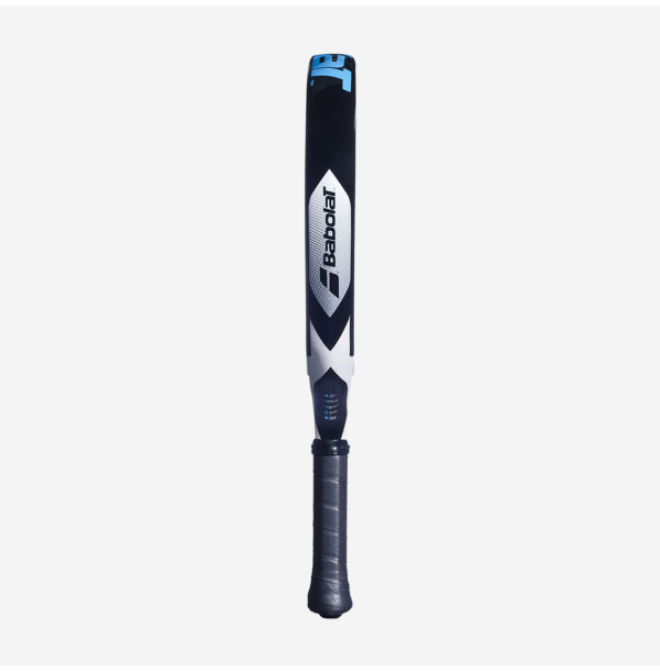 Ракетка для падела Babolat Air Veron 2.6 150180/100