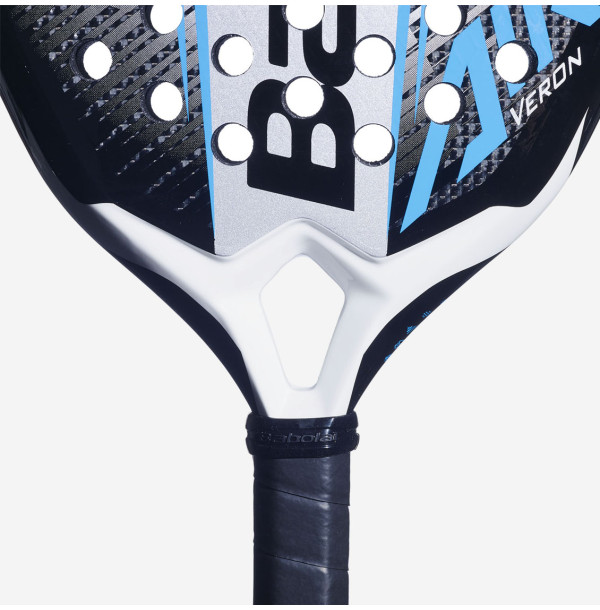 Ракетка для падела Babolat Air Veron 2.6 150180/100