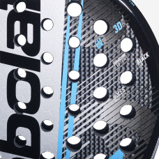 Ракетка для падела Babolat Air Veron 2.6 150180/100
