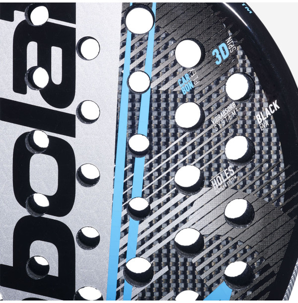 Ракетка для падела Babolat Air Veron 2.6 150180/100