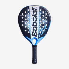 Ракетка для падела Babolat Air Vertuo 2.6 150184/100