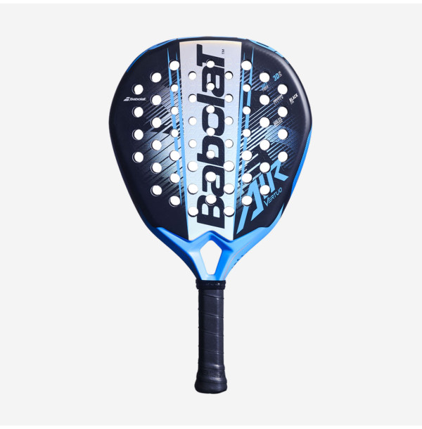 Ракетка для падела Babolat Air Vertuo 2.6 150184/100