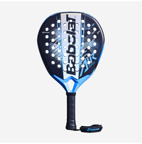 Ракетка для падела Babolat Air Vertuo 2.6 150184/100