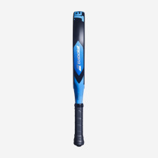 Ракетка для падела Babolat Air Vertuo 2.6 150184/100
