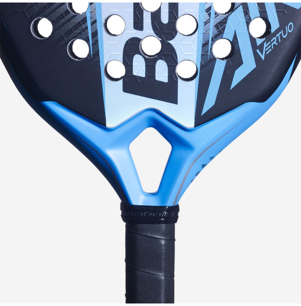 Ракетка для падела Babolat Air Vertuo 2.6 150184/100
