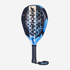Ракетка для падела Babolat Air Vertuo 2.6 150184/100