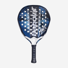 Ракетка для падела Babolat Air Viper 2.6 150176/100