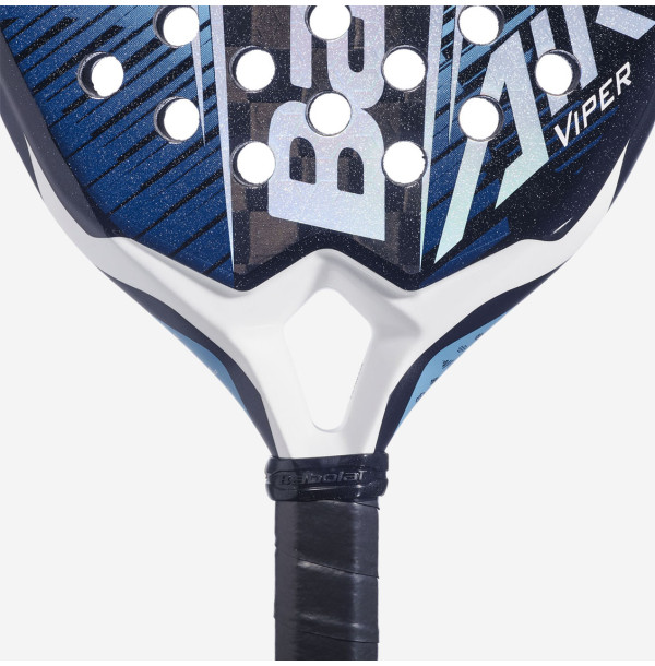 Ракетка для падела Babolat Air Viper 2.6 150176/100