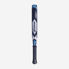 Ракетка для падела Babolat Air Viper 2.6 150176/100
