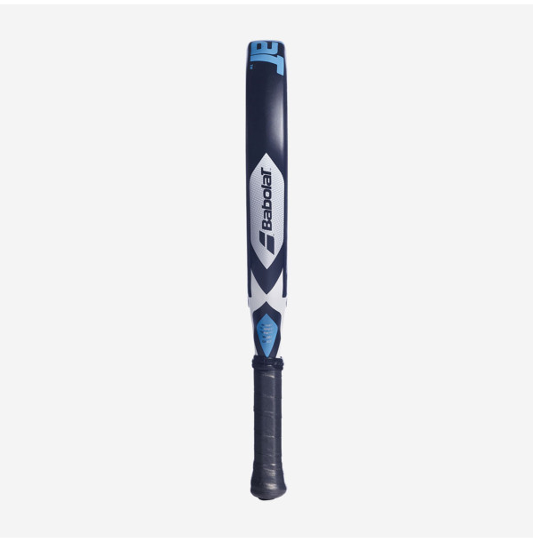 Ракетка для падела Babolat Air Viper 2.6 150176/100