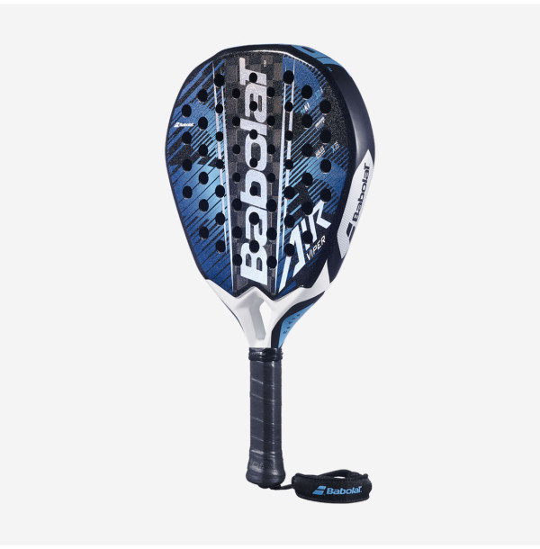 Ракетка для падела Babolat Air Viper 2.6 150176/100