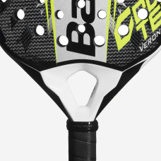Ракетка для падела Babolat Counter Veron 2.6 150181/100