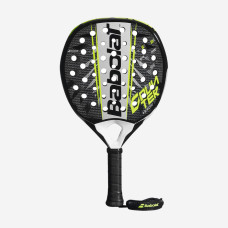 Ракетка для падела Babolat Counter Veron 2.6 150181/100