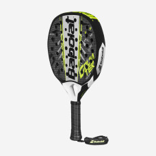 Ракетка для падела Babolat Counter Veron 2.6 150181/100